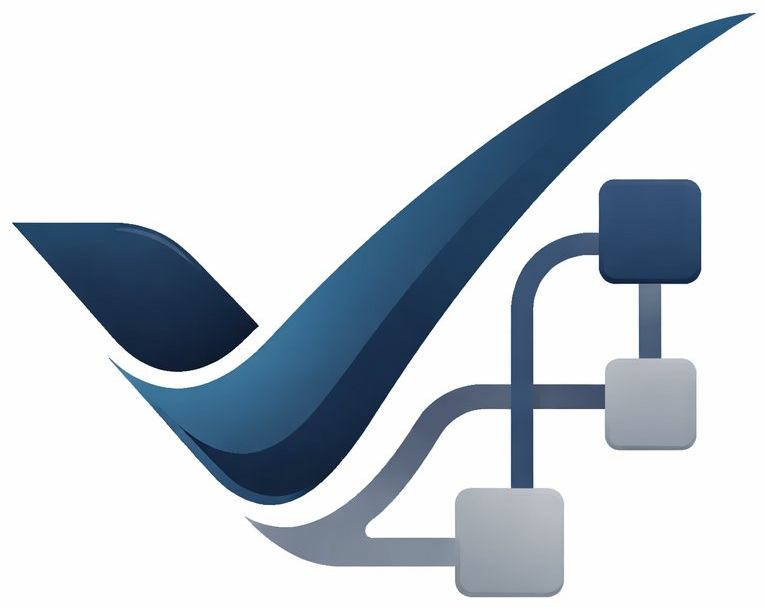 Flowork Logo